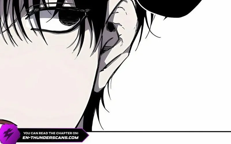 Lây Nhiễm - Làm Sóng Zombie Chapter 2 - 276