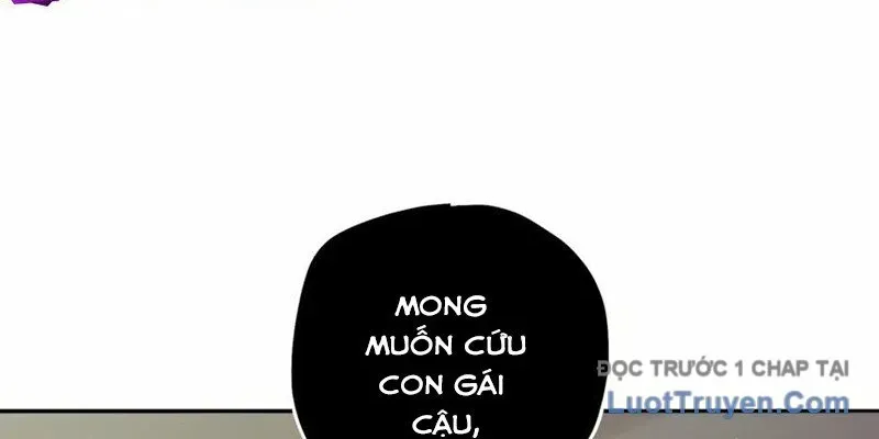 Lây Nhiễm - Làm Sóng Zombie Chapter 2 - 277