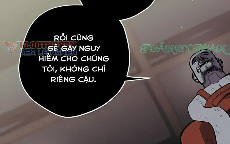 Lây Nhiễm - Làm Sóng Zombie Chapter 2 - 278