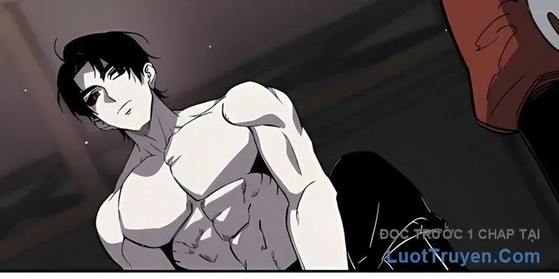 Lây Nhiễm - Làm Sóng Zombie Chapter 2 - 279