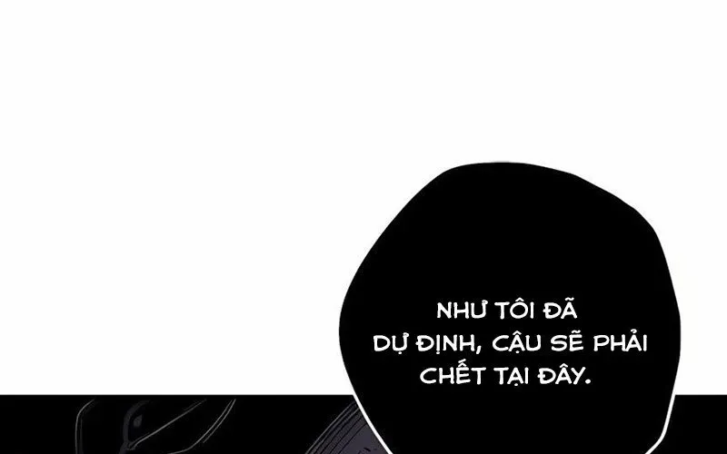 Lây Nhiễm - Làm Sóng Zombie Chapter 2 - 280