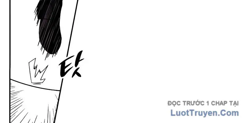 Lây Nhiễm - Làm Sóng Zombie Chapter 2 - 29