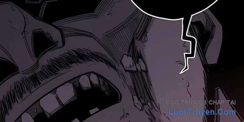 Lây Nhiễm - Làm Sóng Zombie Chapter 2 - 281