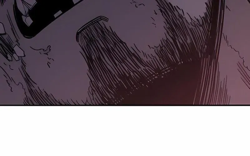 Lây Nhiễm - Làm Sóng Zombie Chapter 2 - 282