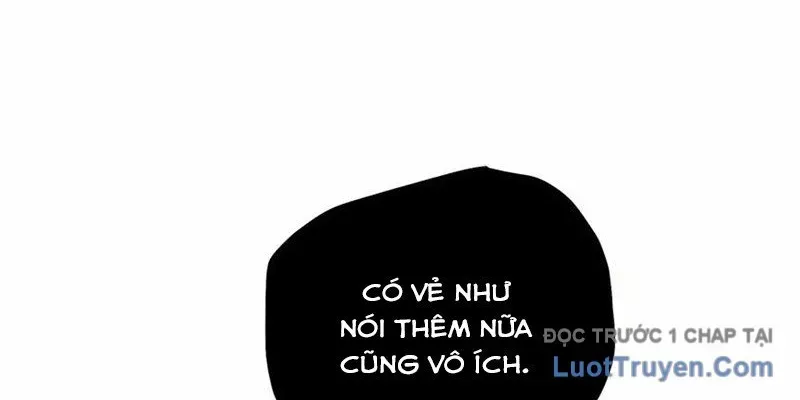 Lây Nhiễm - Làm Sóng Zombie Chapter 2 - 283