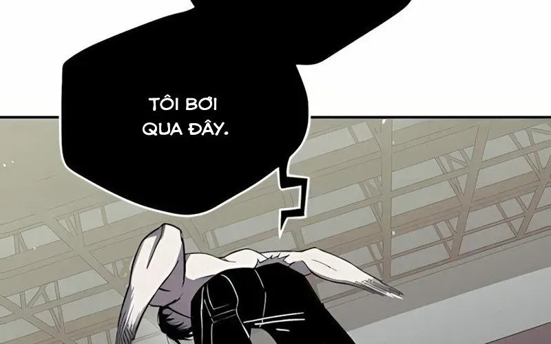 Lây Nhiễm - Làm Sóng Zombie Chapter 2 - 284