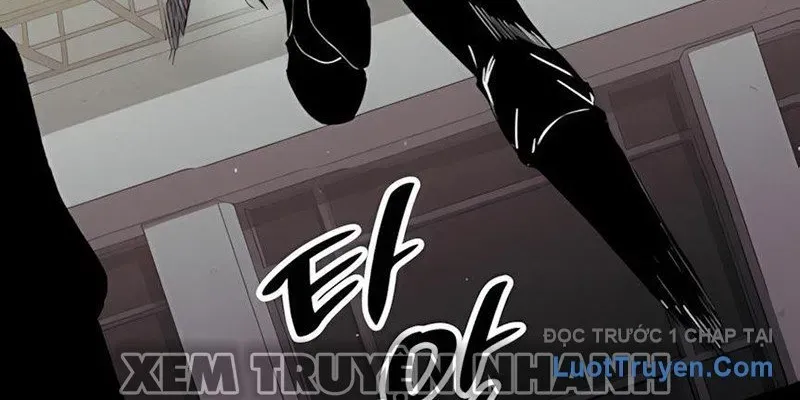 Lây Nhiễm - Làm Sóng Zombie Chapter 2 - 285