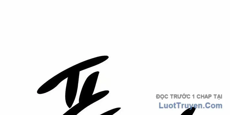 Lây Nhiễm - Làm Sóng Zombie Chapter 2 - 287