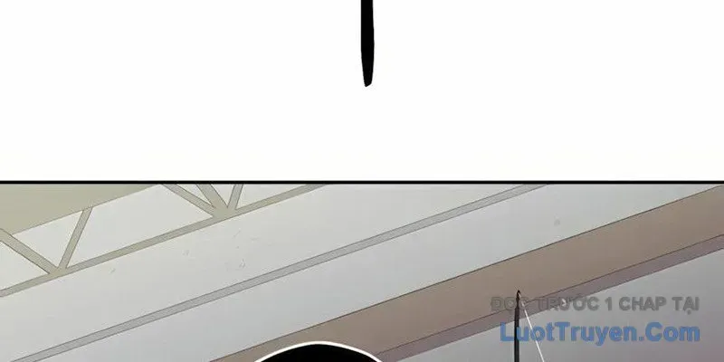 Lây Nhiễm - Làm Sóng Zombie Chapter 2 - 289