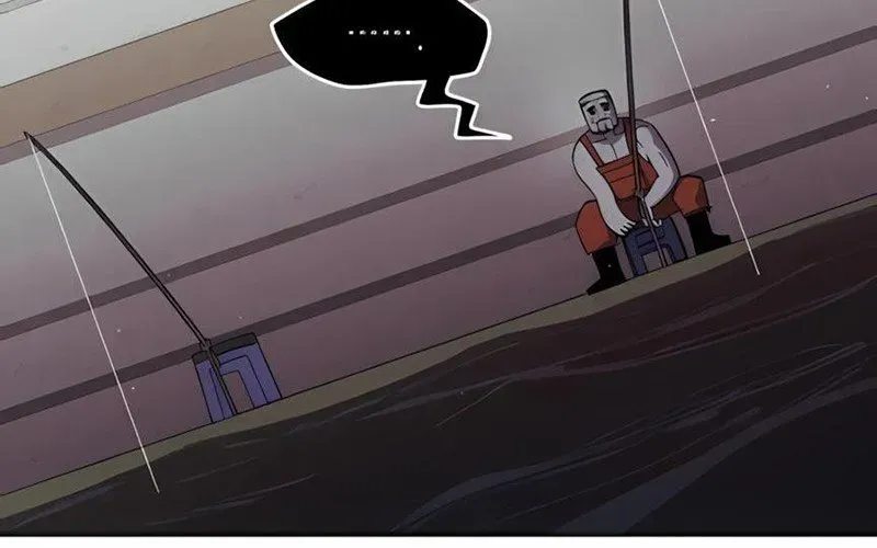 Lây Nhiễm - Làm Sóng Zombie Chapter 2 - 290