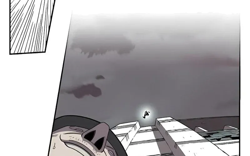 Lây Nhiễm - Làm Sóng Zombie Chapter 2 - 30