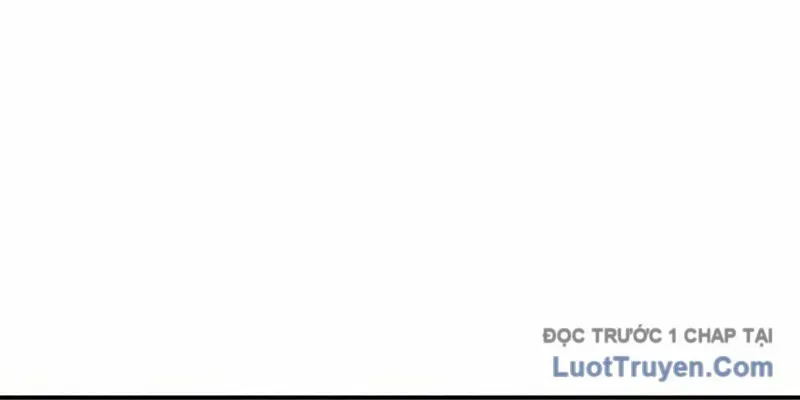 Lây Nhiễm - Làm Sóng Zombie Chapter 2 - 291
