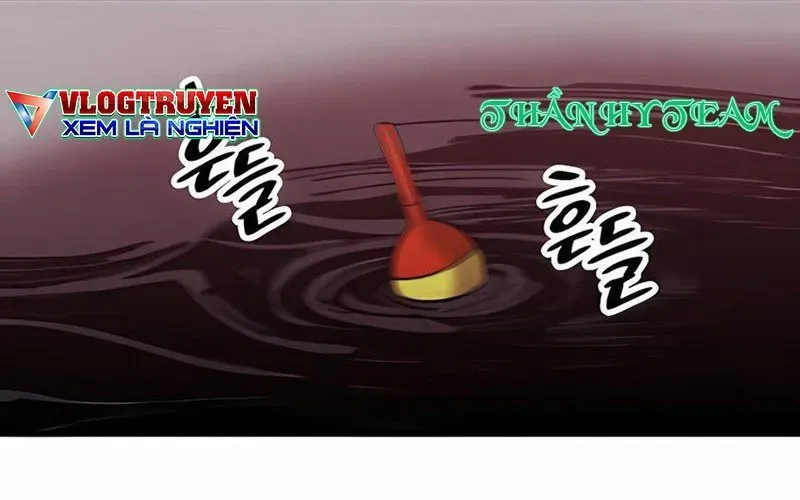 Lây Nhiễm - Làm Sóng Zombie Chapter 2 - 292