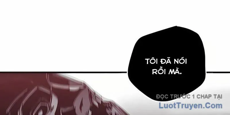 Lây Nhiễm - Làm Sóng Zombie Chapter 2 - 293