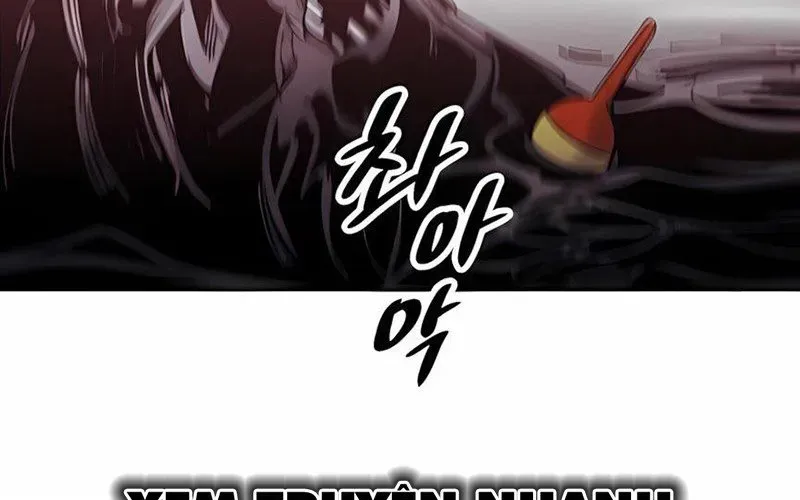 Lây Nhiễm - Làm Sóng Zombie Chapter 2 - 294