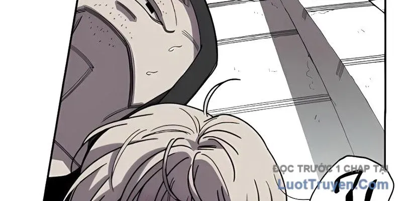 Lây Nhiễm - Làm Sóng Zombie Chapter 2 - 31