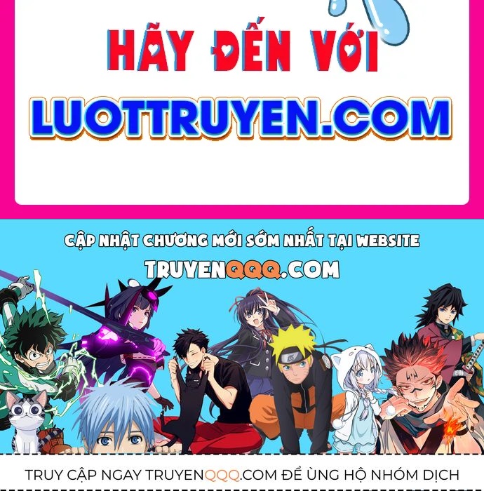 Lây Nhiễm - Làm Sóng Zombie Chapter 2 - 301