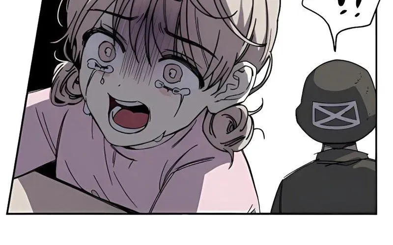 Lây Nhiễm - Làm Sóng Zombie Chapter 2 - 32