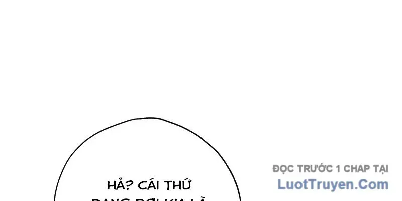 Lây Nhiễm - Làm Sóng Zombie Chapter 2 - 33