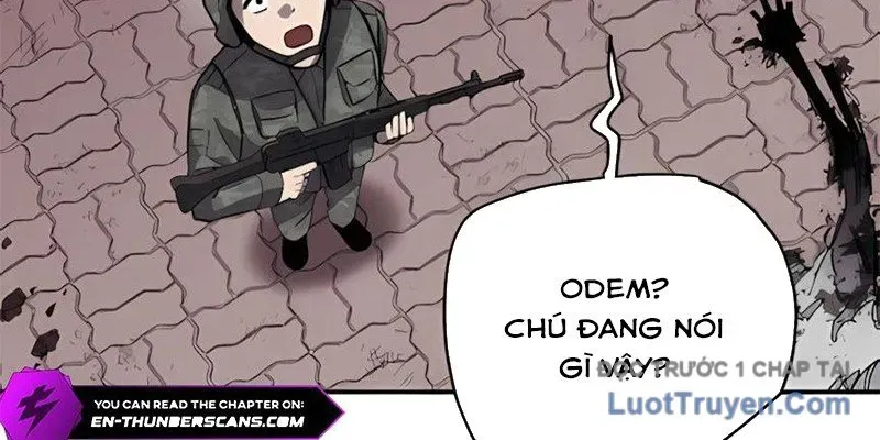 Lây Nhiễm - Làm Sóng Zombie Chapter 2 - 35