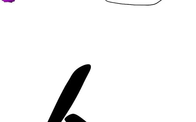 Lây Nhiễm - Làm Sóng Zombie Chapter 2 - 36