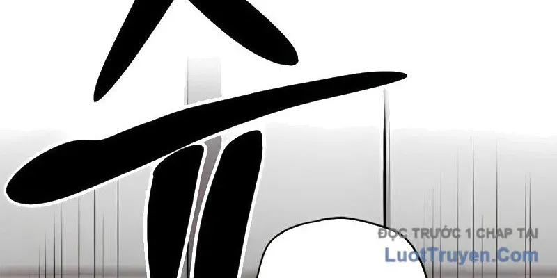 Lây Nhiễm - Làm Sóng Zombie Chapter 2 - 37