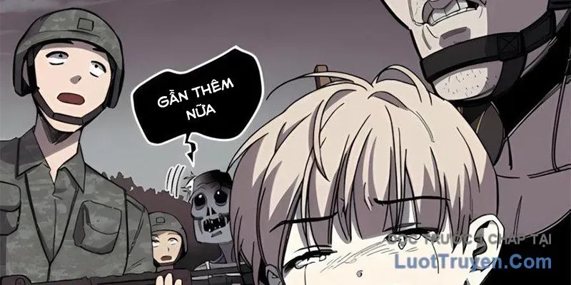 Lây Nhiễm - Làm Sóng Zombie Chapter 2 - 39