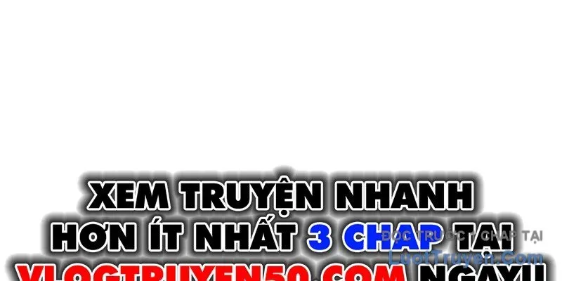 Lây Nhiễm - Làm Sóng Zombie Chapter 2 - 5