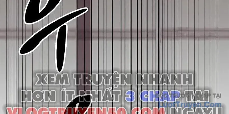 Lây Nhiễm - Làm Sóng Zombie Chapter 2 - 41