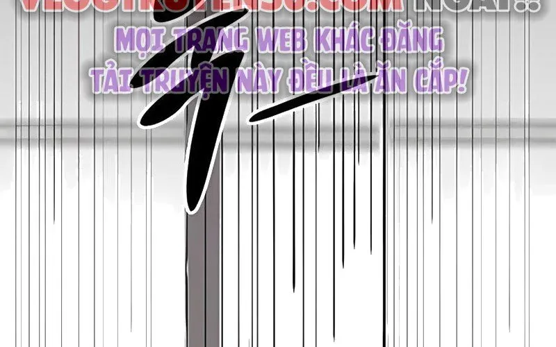 Lây Nhiễm - Làm Sóng Zombie Chapter 2 - 42