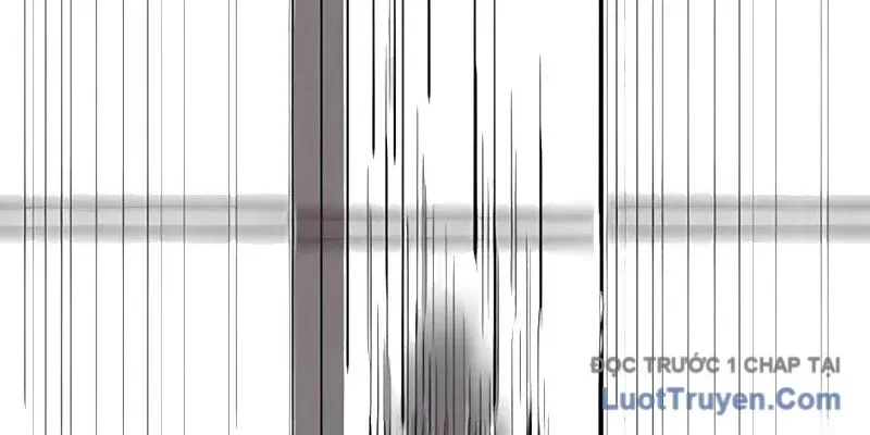 Lây Nhiễm - Làm Sóng Zombie Chapter 2 - 43