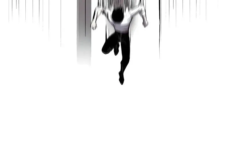 Lây Nhiễm - Làm Sóng Zombie Chapter 2 - 44