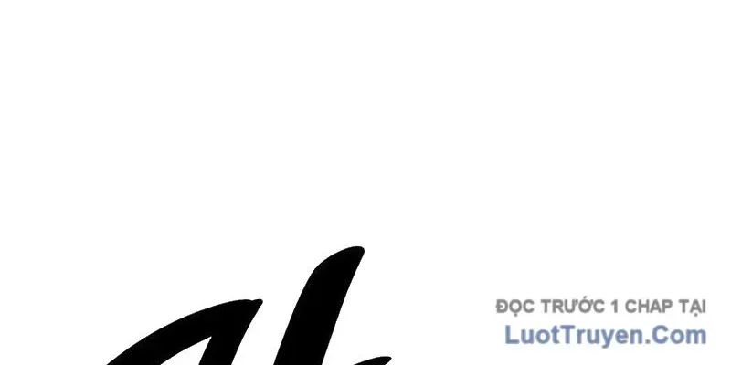 Lây Nhiễm - Làm Sóng Zombie Chapter 2 - 45