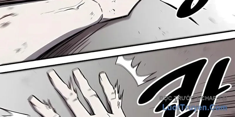 Lây Nhiễm - Làm Sóng Zombie Chapter 2 - 47