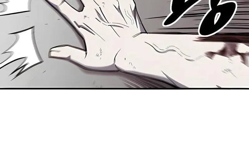 Lây Nhiễm - Làm Sóng Zombie Chapter 2 - 48