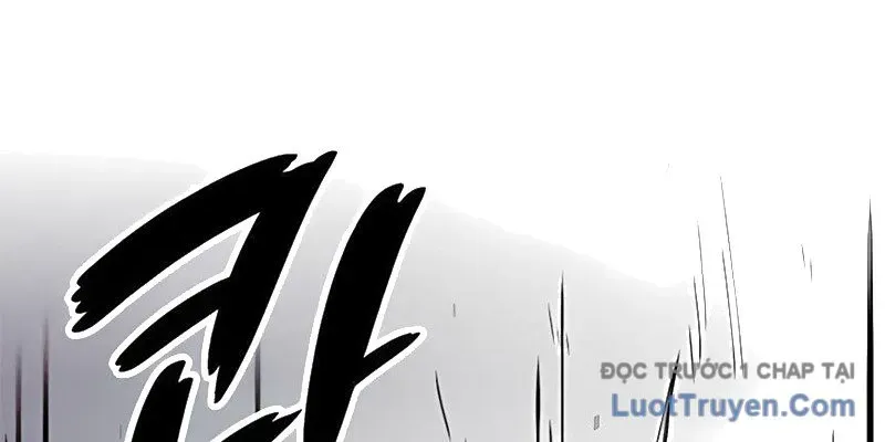 Lây Nhiễm - Làm Sóng Zombie Chapter 2 - 49