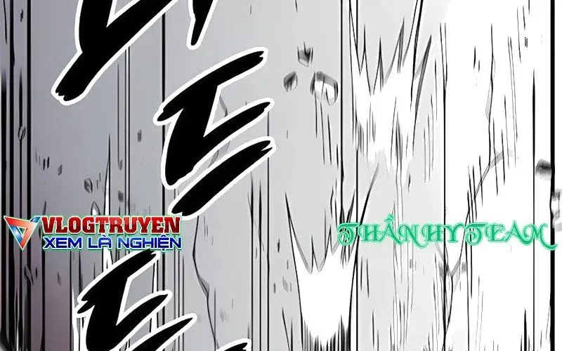 Lây Nhiễm - Làm Sóng Zombie Chapter 2 - 50