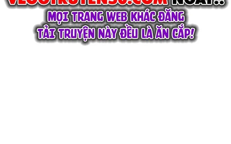 Lây Nhiễm - Làm Sóng Zombie Chapter 2 - 6