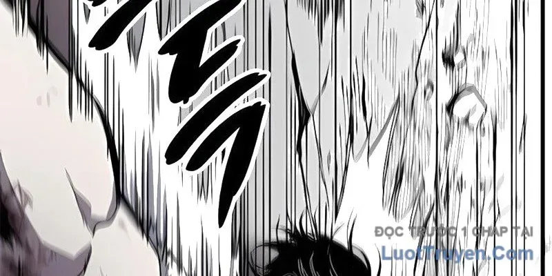 Lây Nhiễm - Làm Sóng Zombie Chapter 2 - 51