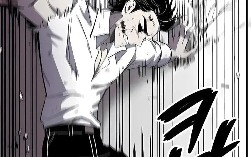 Lây Nhiễm - Làm Sóng Zombie Chapter 2 - 52