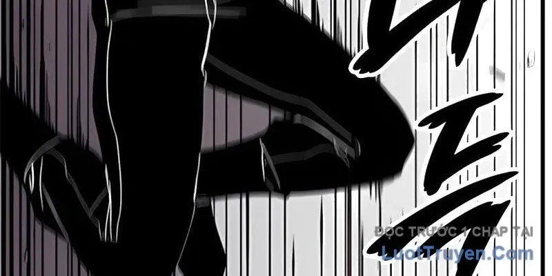 Lây Nhiễm - Làm Sóng Zombie Chapter 2 - 53