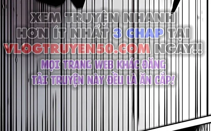 Lây Nhiễm - Làm Sóng Zombie Chapter 2 - 54