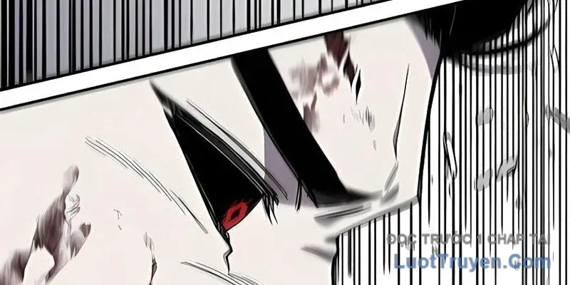 Lây Nhiễm - Làm Sóng Zombie Chapter 2 - 55