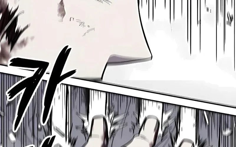 Lây Nhiễm - Làm Sóng Zombie Chapter 2 - 56