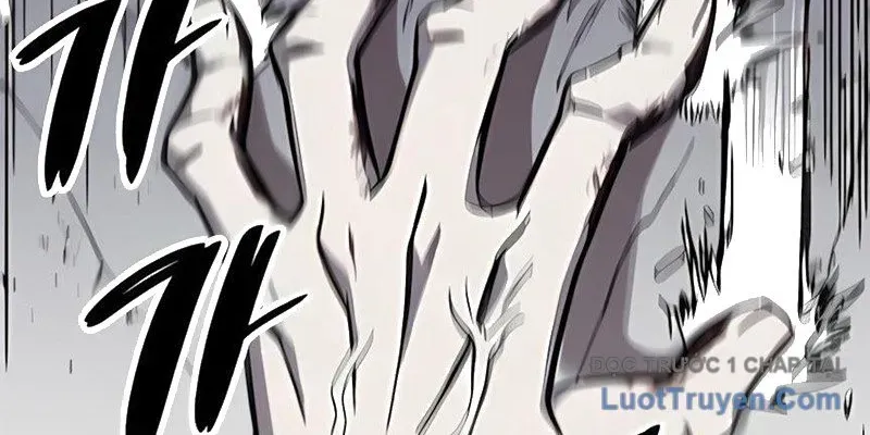 Lây Nhiễm - Làm Sóng Zombie Chapter 2 - 57