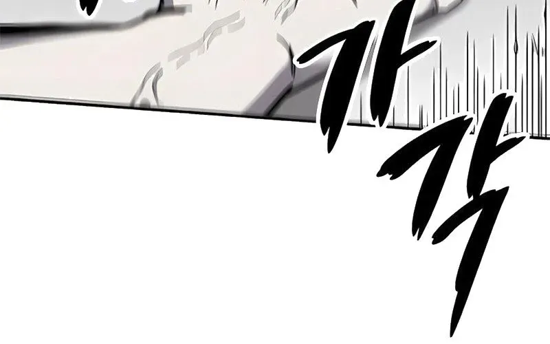 Lây Nhiễm - Làm Sóng Zombie Chapter 2 - 58