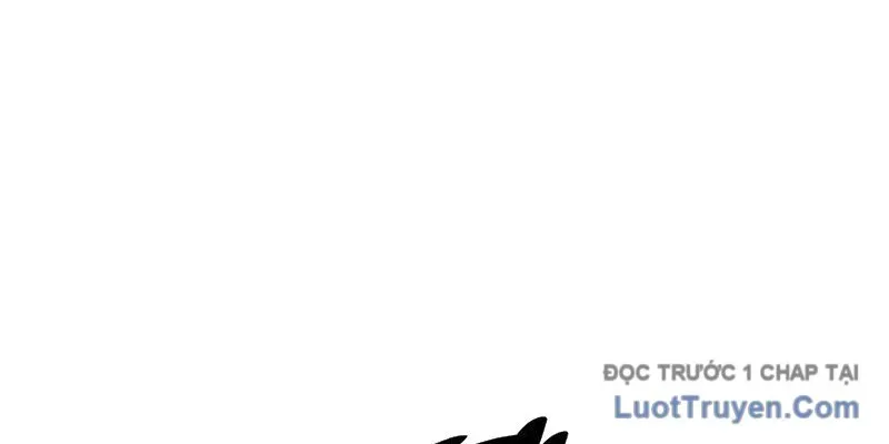 Lây Nhiễm - Làm Sóng Zombie Chapter 2 - 59
