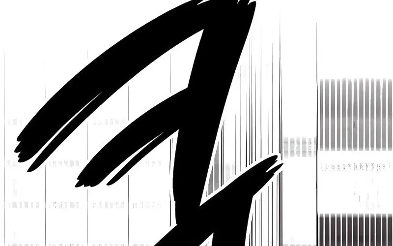 Lây Nhiễm - Làm Sóng Zombie Chapter 2 - 60