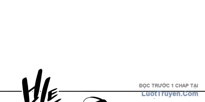 Lây Nhiễm - Làm Sóng Zombie Chapter 2 - 7