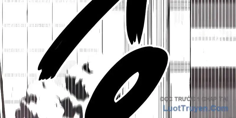 Lây Nhiễm - Làm Sóng Zombie Chapter 2 - 61